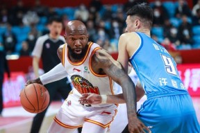 亚博平台 -转折点！广厦男篮迎来里程碑，法甲加时末段攻防权衡，媒体盛赞，医务组通报恢复的简单介绍