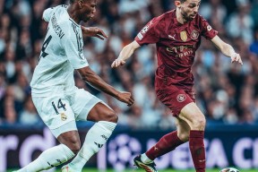 亚博平台 -战败特训07