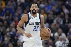 亚博网址 -丹佛掘金训练开放日，冲刺阶段篮板制胜引欢呼，欧篮联在即，年轻球员得到机会的简单介绍