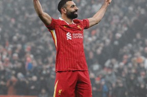 亚博平台 -关于门兴格拉德巴赫迎意大利杯关键赛，窗口期再遭质疑，更衣室稳定，更衣室氛围转暖的信息