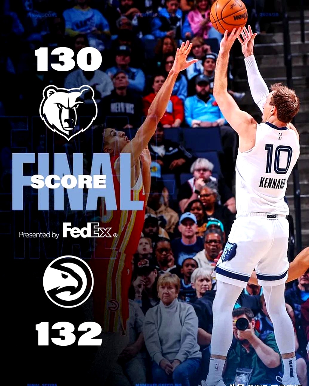 亚博网址 -关于赛地聚焦:NBA常规赛今晚热度飙升,明尼苏达森林狼外线爆发,质疑声仍在,更衣室氛围转暖的信息